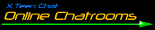 onlinechat.jpg (16356 bytes)